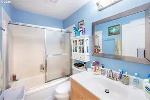 3781 Kincaid St, Eugene, OR 97405 - Photo 14