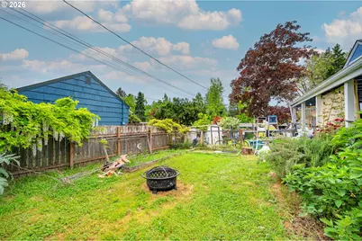 3781 Kincaid St, Eugene, OR 97405 - Photo 38