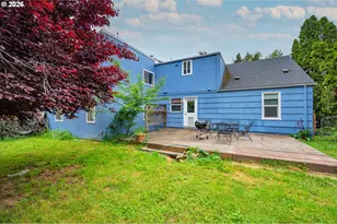 3781 Kincaid St, Eugene, OR 97405 - Photo 36