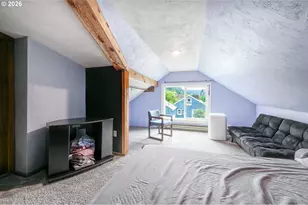 3781 Kincaid St, Eugene, OR 97405 - Photo 22
