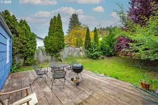 3781 Kincaid St, Eugene, OR 97405 - Photo 34