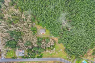 336 Big Hanaford Rd, Centralia, WA 98531 - Photo 46