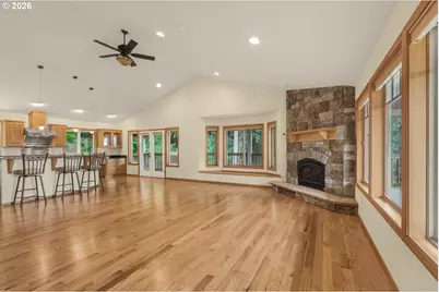336 Big Hanaford Rd, Centralia, WA 98531 - Photo 10