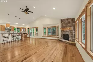 336 Big Hanaford Rd, Centralia, WA 98531 - Photo 10