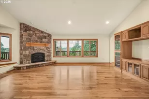 336 Big Hanaford Rd, Centralia, WA 98531 - Photo 8