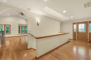 336 Big Hanaford Rd, Centralia, WA 98531 - Photo 18