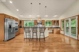 336 Big Hanaford Rd, Centralia, WA 98531 - Photo 12