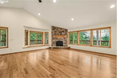 336 Big Hanaford Rd, Centralia, WA 98531 - Photo 4