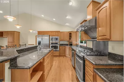 336 Big Hanaford Rd, Centralia, WA 98531 - Photo 14