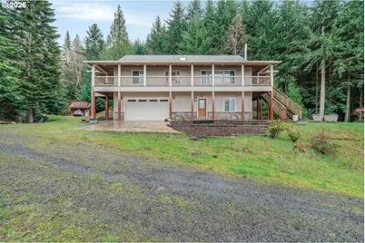 336 Big Hanaford Rd, Centralia, WA 98531 - Photo 36