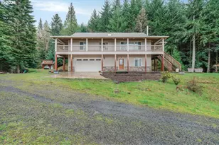 336 Big Hanaford Rd, Centralia, WA 98531 - Photo 36