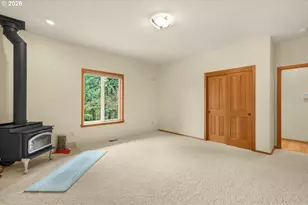 336 Big Hanaford Rd, Centralia, WA 98531 - Photo 28