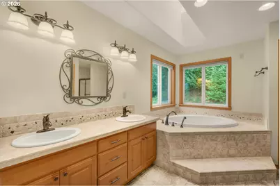 336 Big Hanaford Rd, Centralia, WA 98531 - Photo 18