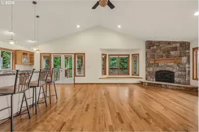 336 Big Hanaford Rd, Centralia, WA 98531 - Photo 6