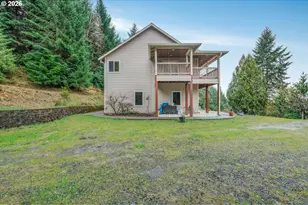 336 Big Hanaford Rd, Centralia, WA 98531 - Photo 38