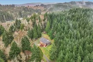 336 Big Hanaford Rd, Centralia, WA 98531 - Photo 2