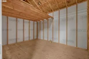 336 Big Hanaford Rd, Centralia, WA 98531 - Photo 40