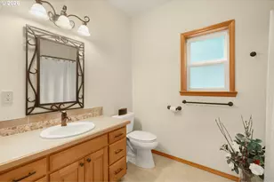 336 Big Hanaford Rd, Centralia, WA 98531 - Photo 36