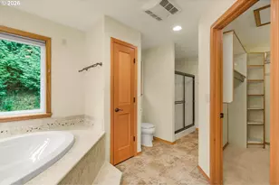 336 Big Hanaford Rd, Centralia, WA 98531 - Photo 22