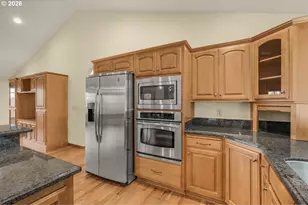 336 Big Hanaford Rd, Centralia, WA 98531 - Photo 14
