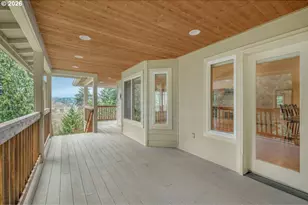 336 Big Hanaford Rd, Centralia, WA 98531 - Photo 26
