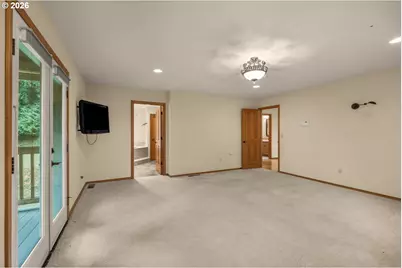 336 Big Hanaford Rd, Centralia, WA 98531 - Photo 16