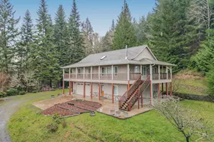 336 Big Hanaford Rd, Centralia, WA 98531 - Photo 2