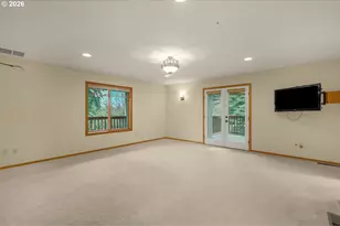 336 Big Hanaford Rd, Centralia, WA 98531 - Photo 20