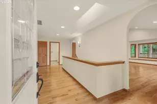 336 Big Hanaford Rd, Centralia, WA 98531 - Photo 4