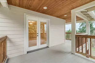 336 Big Hanaford Rd, Centralia, WA 98531 - Photo 24