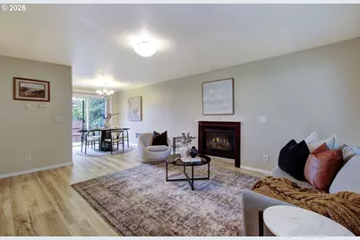 3300 Kauffman Ave #11, Vancouver, WA 98660 - Photo 12