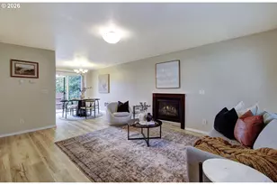 3300 Kauffman Ave, Vancouver, WA 98660 - Photo 12