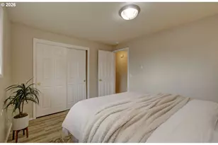 3300 Kauffman Ave, Vancouver, WA 98660 - Photo 20