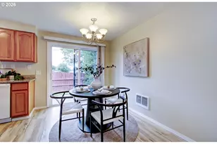 3300 Kauffman Ave, Vancouver, WA 98660 - Photo 6