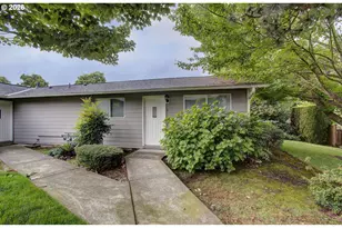 3300 Kauffman Ave, Vancouver, WA 98660 - Photo 2