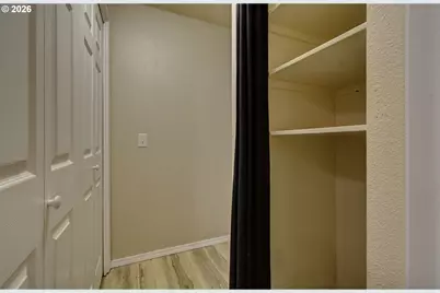 3300 Kauffman Ave #11, Vancouver, WA 98660 - Photo 18