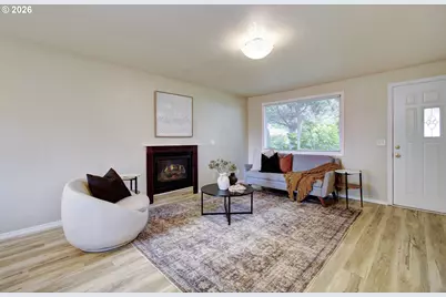 3300 Kauffman Ave #11, Vancouver, WA 98660 - Photo 14