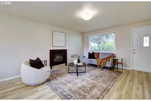 3300 Kauffman Ave, Vancouver, WA 98660 - Photo 14