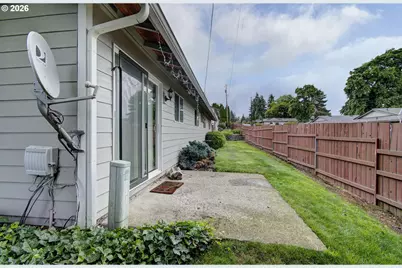 3300 Kauffman Ave #11, Vancouver, WA 98660 - Photo 22