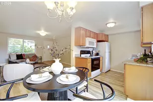 3300 Kauffman Ave, Vancouver, WA 98660 - Photo 4
