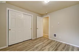 3300 Kauffman Ave, Vancouver, WA 98660 - Photo 16