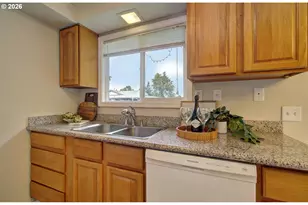 3300 Kauffman Ave, Vancouver, WA 98660 - Photo 10