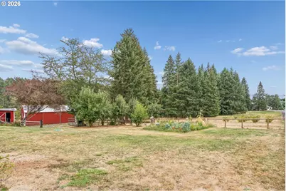 19558 SW Lebeau Rd, Sherwood, OR 97140 - Photo 36