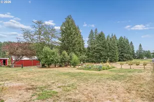 19558 SW Lebeau Rd, Sherwood, OR 97140 - Photo 36