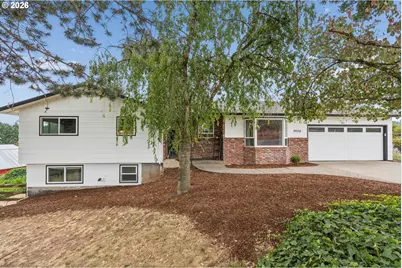 19558 SW Lebeau Rd, Sherwood, OR 97140 - Photo 1