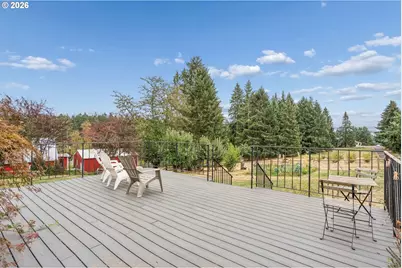 19558 SW Lebeau Rd, Sherwood, OR 97140 - Photo 32