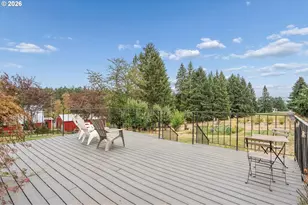 19558 SW Lebeau Rd, Sherwood, OR 97140 - Photo 32