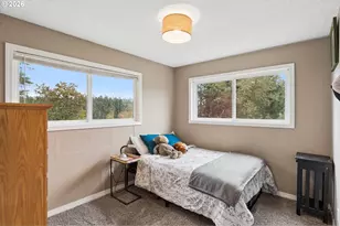 19558 SW Lebeau Rd, Sherwood, OR 97140 - Photo 22