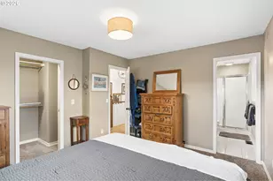 19558 SW Lebeau Rd, Sherwood, OR 97140 - Photo 18