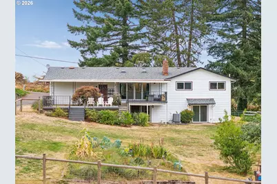19558 SW Lebeau Rd, Sherwood, OR 97140 - Photo 30